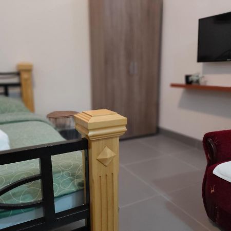 Studio Apartman Rea Котор Екстер'єр фото